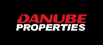 Danube Properties