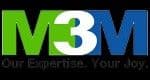 M3M