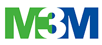 M3M India