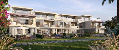 DAMAC Hills gallery 3