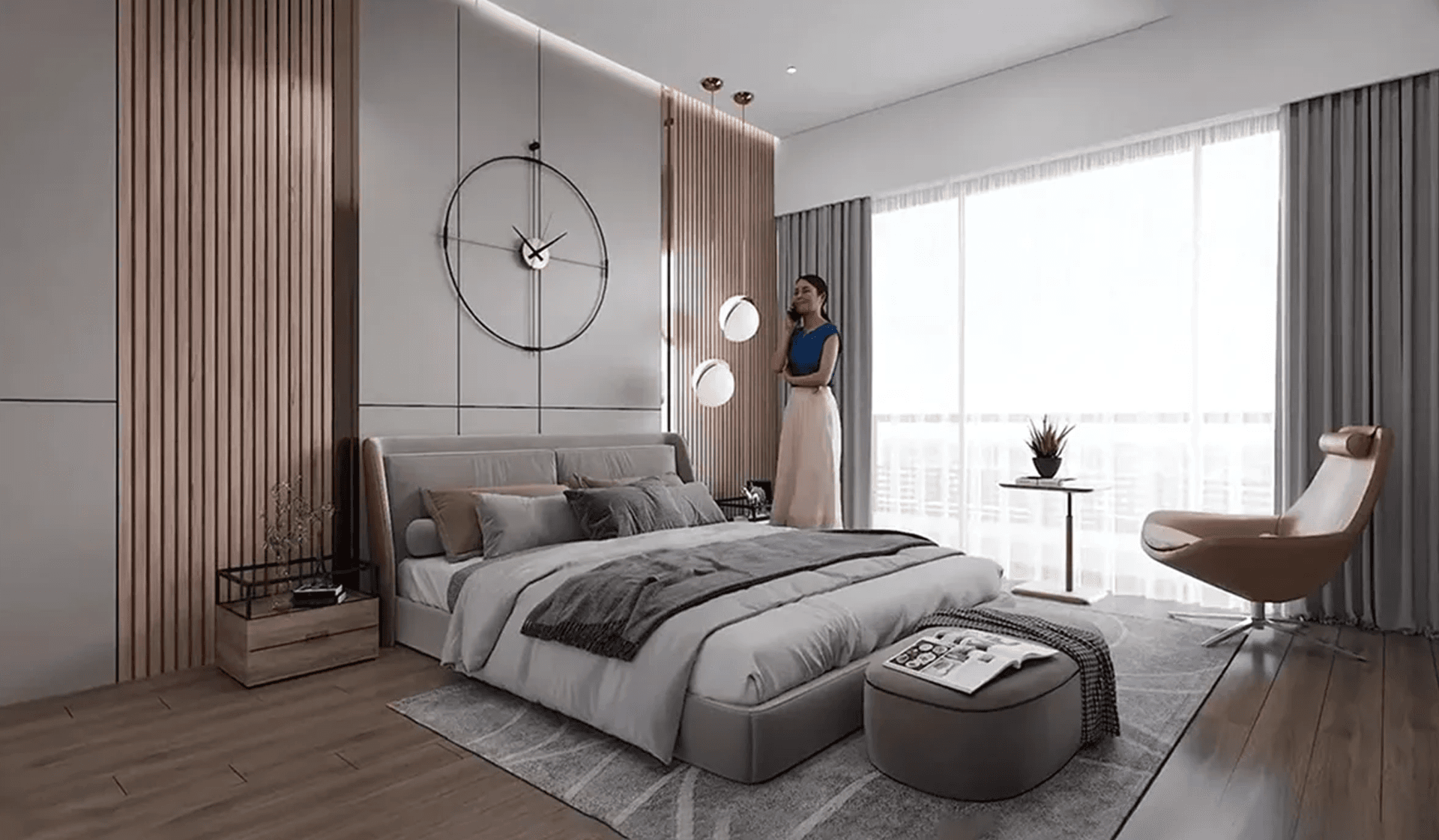 Elan The Statement Sector 49 Gurgaon